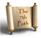 7th Path Self Hypnosis