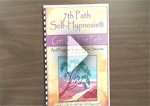 7th Path Video 1