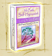 7th Path CD Set