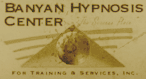 Banyan Hypnosis Center