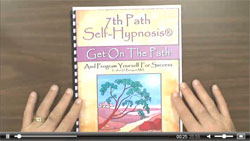 Free 7th Path Self-Hypnosis Videos