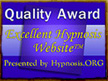 Excellent Hypnosis Website™