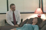 Hypnotist Cal Banyan