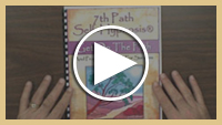 7th Path Self-Hypnosis Free Video Resource Logo