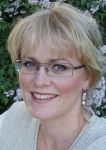 Photo of Karen Westh Nielsen Photo of Karen Westh Nielsen