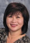Photo of Linda Chua Photo of Linda Chua