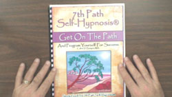 7th Path Free Self-Hypnosis Video