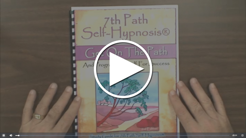 Subscribe to Free Self-Hypnosis Videos