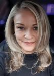 7th-Path-Self-Hypnosis-Teacher-Laura-Thomas-c5dbf927067a006d0edfb011e0982b42
