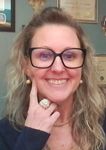 Hypnosis-Directory-Sandra-Scrogum-2025-StarlightMind-Hypnosis-4dc5bc548da165689278c13d7d4cf407