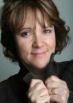 Hypnotist-Beth-Keil-604642c1729e946c901bc365d54e6ac7