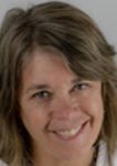 Hypnotist-Lynne-Potter-Lord-2-fea233cf67da3fc905b4d5a64919a600