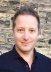 Hypnotist-Steven-Himelfarb-7582a878c1b6e06f39964a7d7e007afe