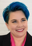 Self-Hypnosis Teacher Kimberly Lynne