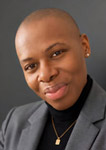 7th Path Teacher-Hypnosis Directory Sandra Mitchell